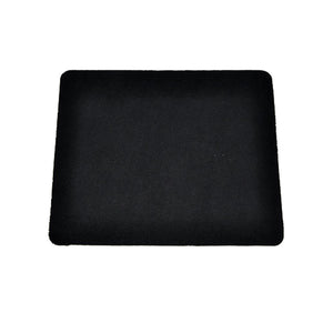 Tinytech Optical Mouse Pad
