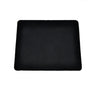 Tinytech Optical Mouse Pad