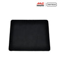 Tinytech Optical Mouse Pad