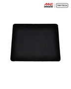 Tinytech Optical Mouse Pad