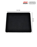 Tinytech Optical Mouse Pad
