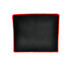 Tinytech Mousepad X-7