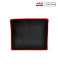 Tinytech Mousepad X-7