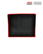 Tinytech Mousepad X-7