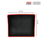 Tinytech Mousepad X-7