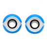 Tinytech USB 2.0 Multimedia Mini Speaker