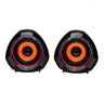 Tinytech  Multimedia Mini Speaker