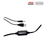 Tinytech  Multimedia Mini Speaker