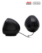 Tinytech  Multimedia Mini Speaker