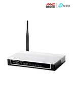 TP-Link 54Mbps Wireless ADSL2+ Modem Router TD-W8901G