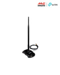 TP-Link 2.4GHz 8dBi Indoor Desktop Omni-directional Antenna TL-ANT2408C