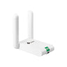 TP Link 300Mbps High Gain Wireless USB Adapter TL-822N