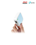 TP-Link 300Mbps Wireless N Nano Router TL-WR802N