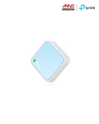 TP-Link 300Mbps Wireless N Nano Router TL-WR802N