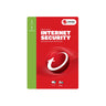 Trend Micro Internet Security - Advanced Online Protection For Windows & Mac