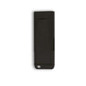 VERBATIM Slider USB 2.0 64GB Flash Drive