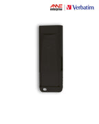 VERBATIM Slider USB 2.0 64GB Flash Drive