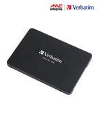 VERBATIM Vi550 SATA III 2.5” Internal Solid State Drive