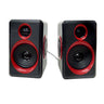 Zee-Cool USB 2.0 ZC-88 Speaker