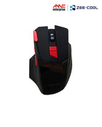Zee-Cool Gaming Mouse ZC-X3