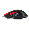 Zee-Cool Gaming Mouse ZC-X3