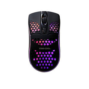 Zee-Cool  RGB Gaming Mouse ZC-Z1