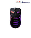 Zee-Cool  RGB Gaming Mouse ZC-Z1