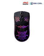 Zee-Cool  RGB Gaming Mouse ZC-Z1