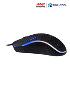 Zee-Cool  RGB Gaming Mouse ZC-Z1