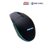 Zee-Cool  RGB Gaming Mouse ZC-Z2