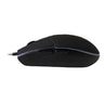 Zee-Cool  RGB Gaming Mouse ZC-Z2