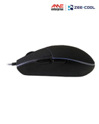 Zee-Cool  RGB Gaming Mouse ZC-Z2