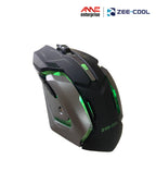 Zee-Cool  RGB Gaming Mouse ZC-Z3