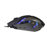 Zee-Cool  RGB Gaming Mouse ZC-Z3