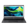 Acer Aspire Lite 15 | AL15-31P-P9YD
