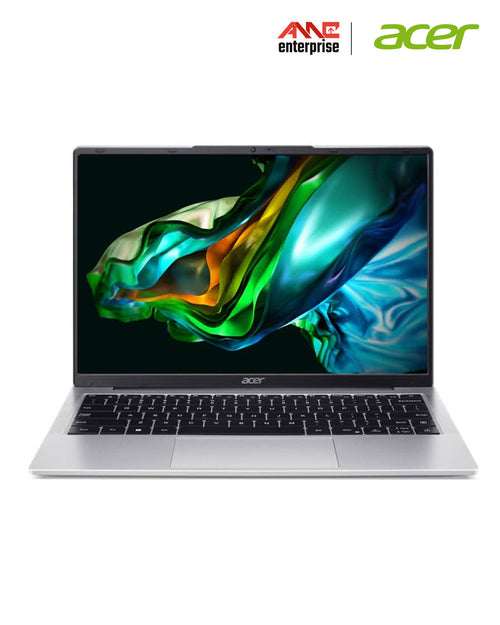 Acer Aspire 3 | A315-24P-R6GK