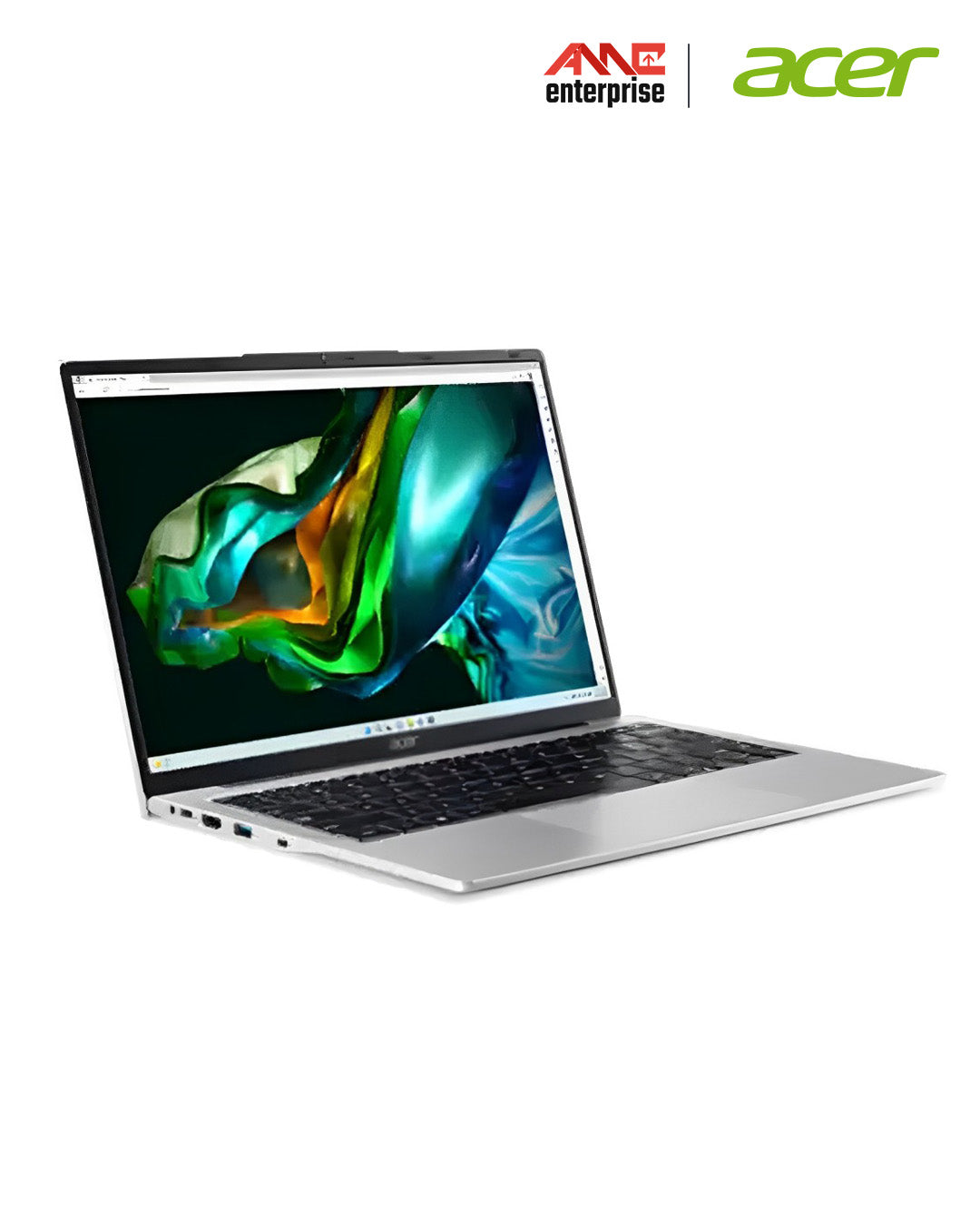 Acer Aspire Lite 14 | AL14-31P-C72B