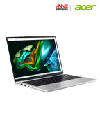 Acer Aspire Lite 14 | AL14-31P-C72B