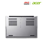 Acer Aspire Lite 14 | AL14-31P-C72B