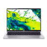 Acer Aspire Lite  AL14-32P-C0GF