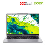 Acer Aspire Lite  AL14-32P-C0GF