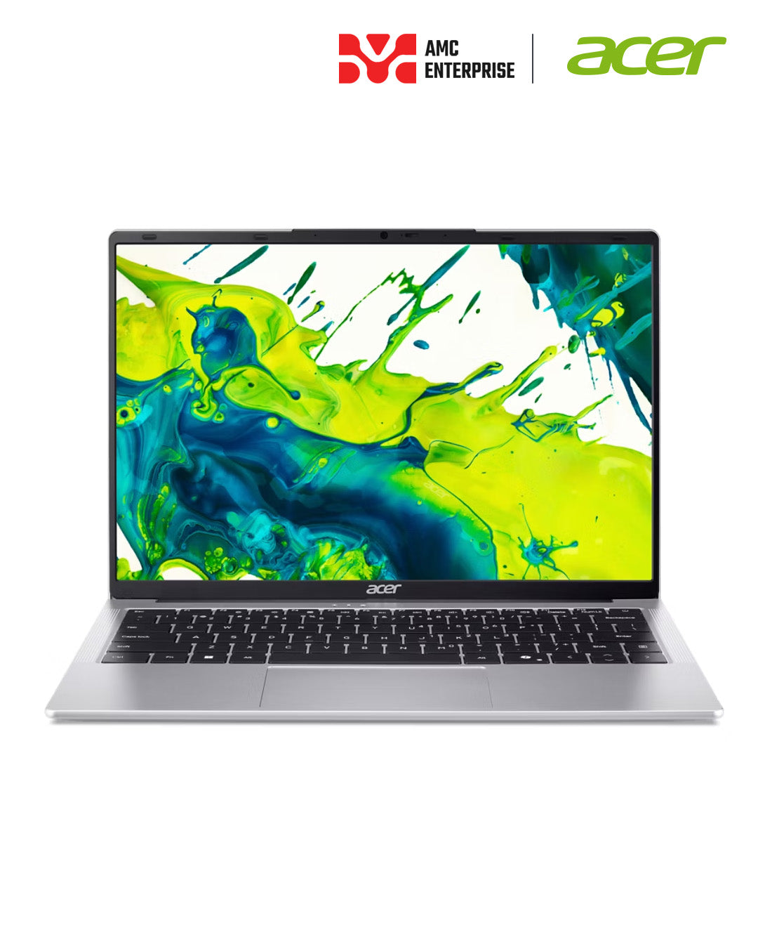 Acer Aspire Lite  AL14-32P-C0GF