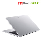 Acer Aspire Lite  AL14-32P-C0GF