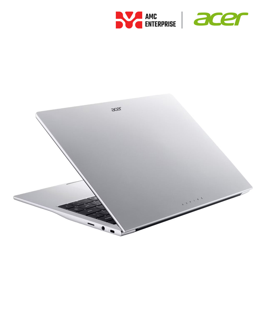 Acer Aspire Lite  AL14-32P-C0GF