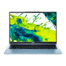 Acer Aspire Lite 14 AL14-32P-C6WR