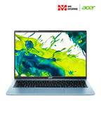 Acer Aspire Lite 14 AL14-32P-C6WR