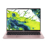 Acer Aspire Lite 14 AL14-42P-R6S8