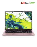 Acer Aspire Lite 14 AL14-42P-R6S8