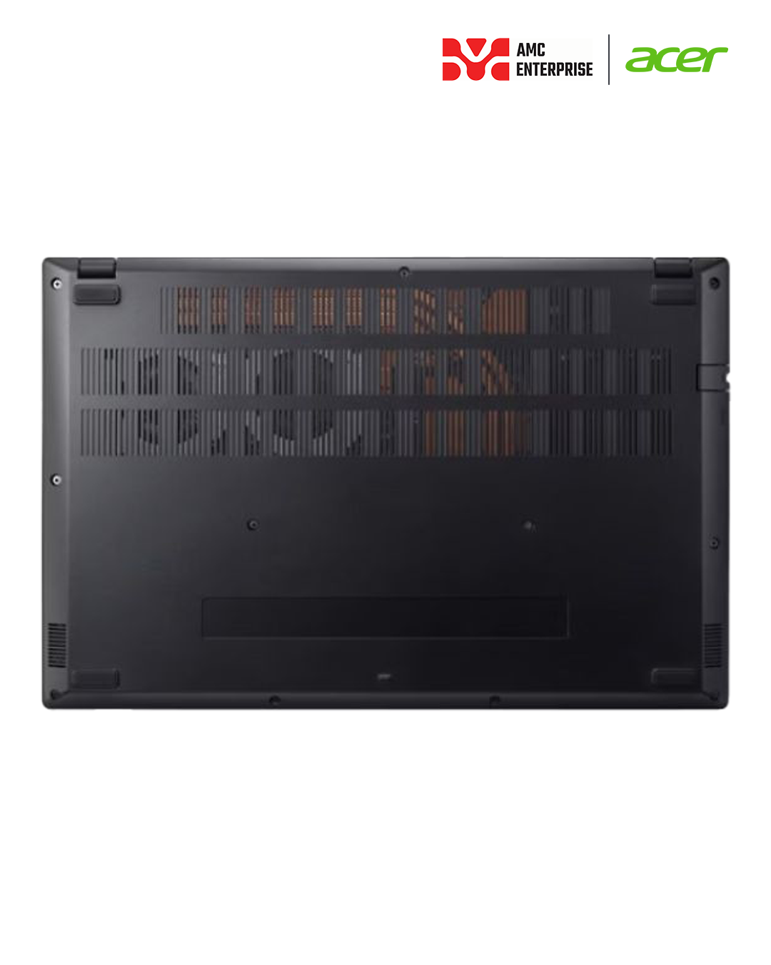 Acer Nitro V 15 Gaming Laptop ANV15-41-R0DZ