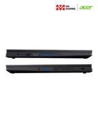 Acer Nitro V 15 Gaming Laptop ANV15-41-R0DZ